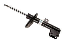 BILSTEIN 22-232465