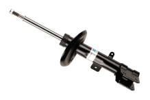BILSTEIN 22-232472