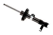 BILSTEIN 22-232496