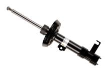 BILSTEIN 22-232502