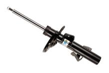 BILSTEIN 22-232618