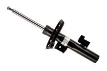 BILSTEIN 22-232625
