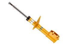 BILSTEIN 22-232809