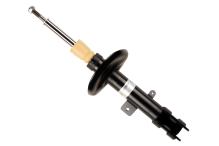 BILSTEIN 22-232915