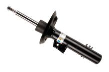 BILSTEIN 22-234643