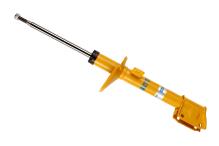 BILSTEIN 22-235053