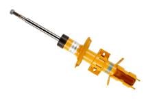 BILSTEIN 22-235336