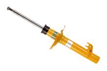 BILSTEIN 22-235466