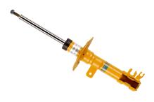 BILSTEIN 22-235527