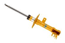BILSTEIN 22-235534