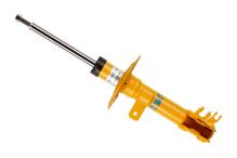 BILSTEIN 22-235565