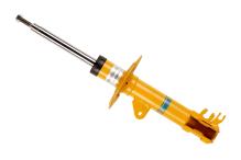 BILSTEIN 22-235626