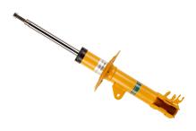 BILSTEIN 22-235688