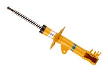 BILSTEIN 22-235718