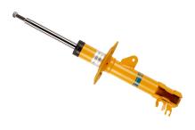 BILSTEIN 22-235725
