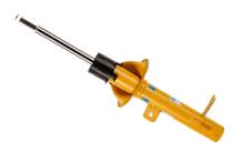 BILSTEIN 22-235749