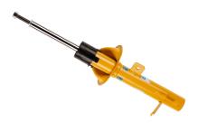 BILSTEIN 22-235756