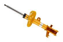 BILSTEIN 22-235817