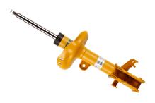 BILSTEIN 22-235855
