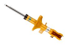 BILSTEIN 22-235886