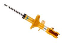 BILSTEIN 22-235893