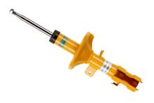BILSTEIN 22-235916