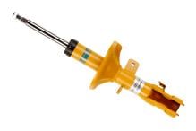 BILSTEIN 22-235923