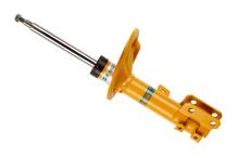 BILSTEIN 22-235954