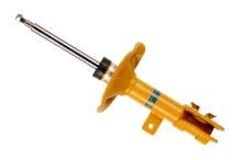 BILSTEIN 22-235961