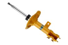 BILSTEIN 22-235985