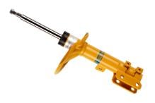 BILSTEIN 22-235992