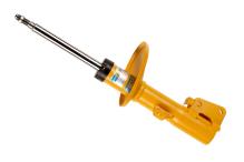 BILSTEIN 22-236043