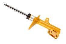 BILSTEIN 22-236067