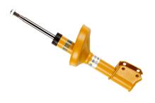 BILSTEIN 22-236074