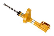 BILSTEIN 22-236098