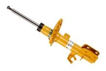 BILSTEIN 22-236135