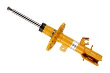 BILSTEIN 22-236142