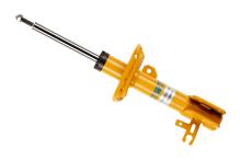 BILSTEIN 22-236203