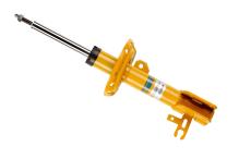 BILSTEIN 22-236234