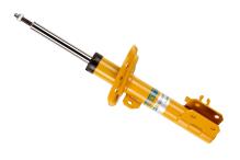BILSTEIN 22-236241
