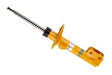 BILSTEIN 22-236265