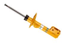 BILSTEIN 22-236296