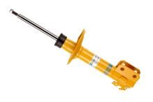 BILSTEIN 22-236302