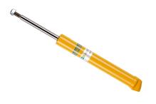 BILSTEIN 22-236326