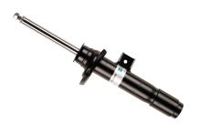 BILSTEIN 22-238245