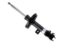 BILSTEIN 22-238320