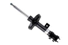 BILSTEIN 22-238337