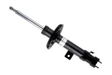 BILSTEIN 22-238368