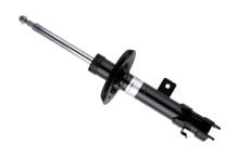 BILSTEIN 22-238375