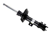 BILSTEIN 22-238405